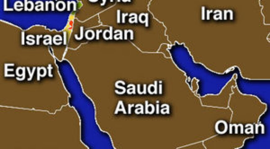 Αμφίβολου πολιτικής αξιοπιστίας τα περί διαφθοράς του Έρντοαν