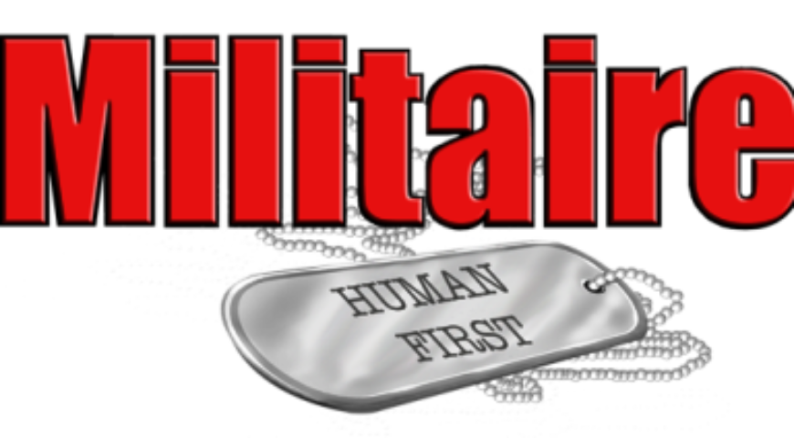 4/5/2016. Ο Ερντογάν αποποιείται τον Κεμαλισμό και στοχεύει στο Αιγαίο “κόντρα” στις ΗΠΑ