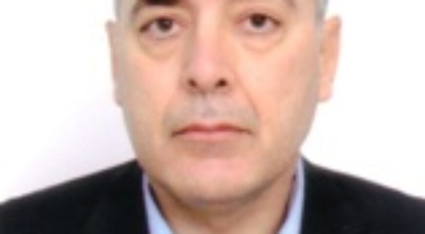 Χρήστος Μηνάγιας*: Άγκυρα και Ακιτζή εκβιάζουν για το Κυπριακό!