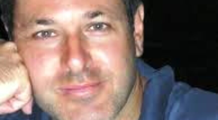 Μελέτης Η. Μελετόπουλος*: Η ΑΔΙΑΛΛΑΞΙΑ ΕΝΑΝΤΙ ΤΩΝ ΣΚΟΠΙΩΝ ΕΙΝΑΙ ΔΙΠΛΩΜΑΤΙΚΑ ΟΡΘΗ