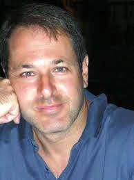 Μελέτης H. Μελετόπουλος : Τι δεν υπολόγισε σωστά η ελληνική διπλωματία 