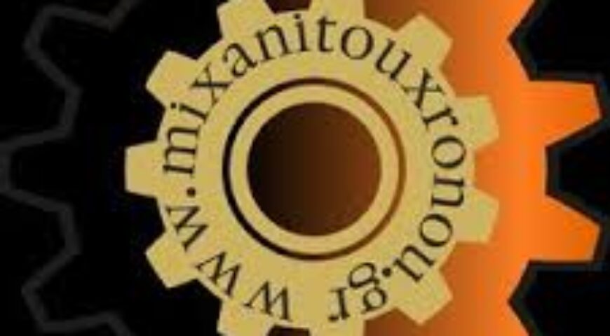 ΜΗΧΑΝΗ ΤΟΥ ΧΡΟΝΟΥ: Πώς ο Πούτιν από πράκτορας της KGB έγινε ο απόλυτος κυρίαρχος της Ρωσίας μέσα σε δέκα χρόνια. Οι εκρήξεις στη Μόσχα και πόλεμος στην Τσετσενία που τον έκαναν δημοφιλή