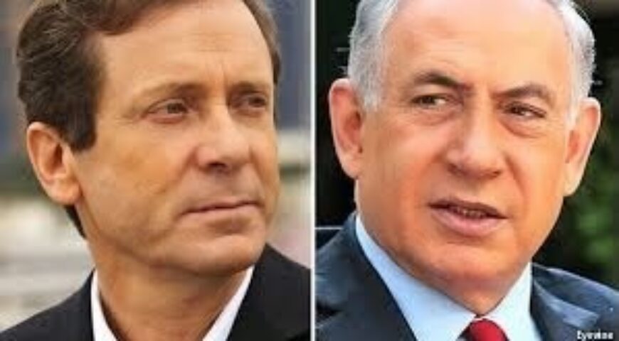 2015-03-20. ΤΟ «ΓΙΟΜ ΚΙΠΟΥΡ» ΤΩΝ ΔΗΜΟΣΚΟΠΗΣΕΩΝ ΚΑΙ ΤΩΝ ΜΜΕ ΣΤΙΣ ΙΣΡΑΗΛΙΝΕΣ ΕΚΛΟΓΕΣ . ΕΞΗΓΗΣΕΙΣ-ΠΡΟΟΠΤΙΚΕΣ