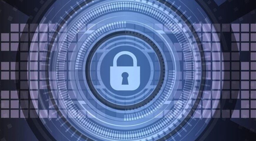 Το πραγματικό τίμημα του Κυβερνοεγκλήματος και της Κυβερνοασφάλειας