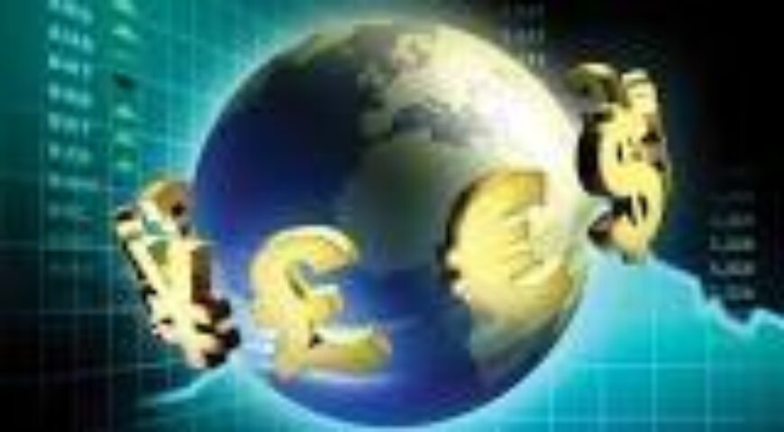 2015-09-26. Η ΠΟΡΕΙΑ ΤΗΣ  ΔΙΕΘΝΟΥΣ ΟΙΚΟΝΟΜΙΑΣ