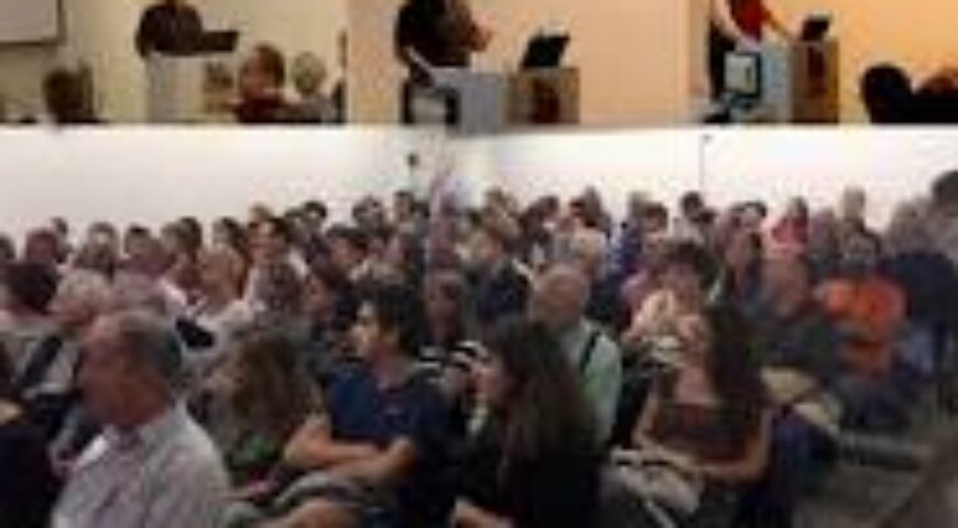 2015-01-15. “Το Γεωπολιτικό αίνοιγμα της Ευρώπης”