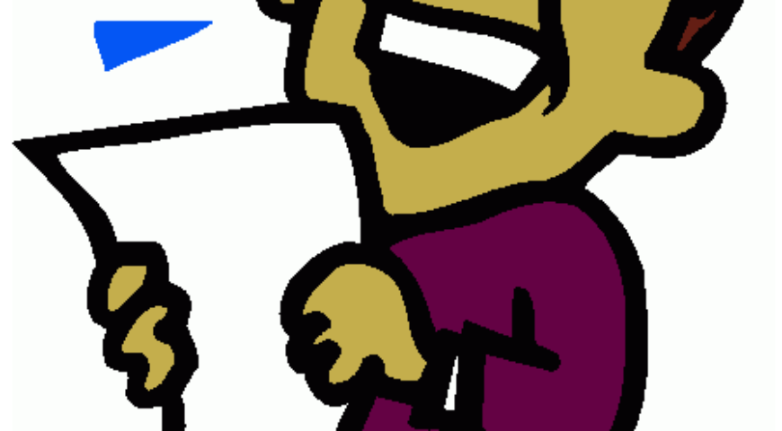 2014-04-03. ΓΕΩΠΟΛΙΤΙΚΕΣ ΕΞΕΛΙΞΕΙΣ ΥΠΟ ΤΟ ΠΡΙΣΜΑ ΤΗΣ ΟΙΚΟΝΟΜΙΑΣ