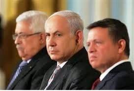 2014-09-1. ΓΑΖΑ: ΜΥΣΤΙΚΑ, ΑΠΕΙΛΕΣ, ΣΥΜΒΙΒΑΣΜΟΙ, ΕΙΡΗΝΗ!