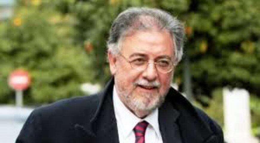 2015-09-20. Αδιαπραγμάτευτη Δημοκρατία