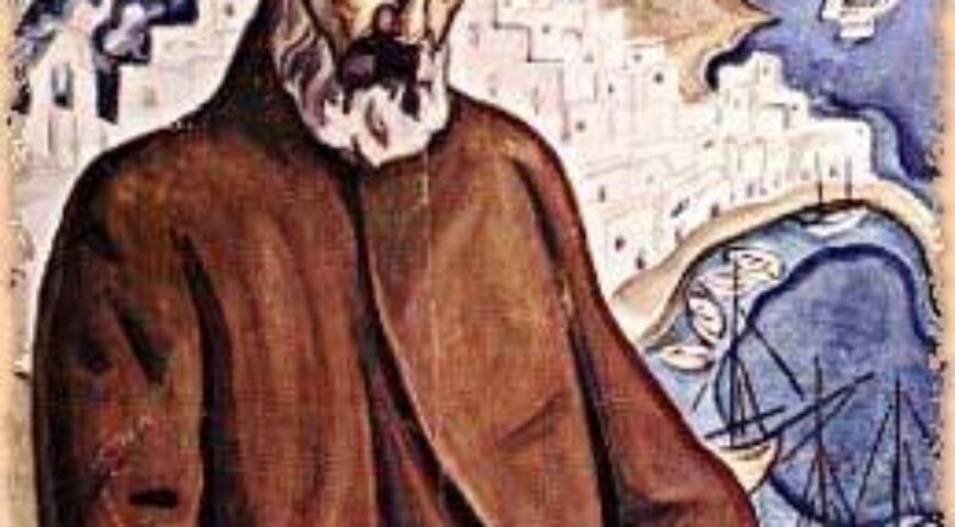 Χριστουγεννιάτικα Διηγήματα: Τα Χριστούγεννα του Τεμπέλη – Στο Χριστό στο Κάστρο – Το Χριστόψωμο