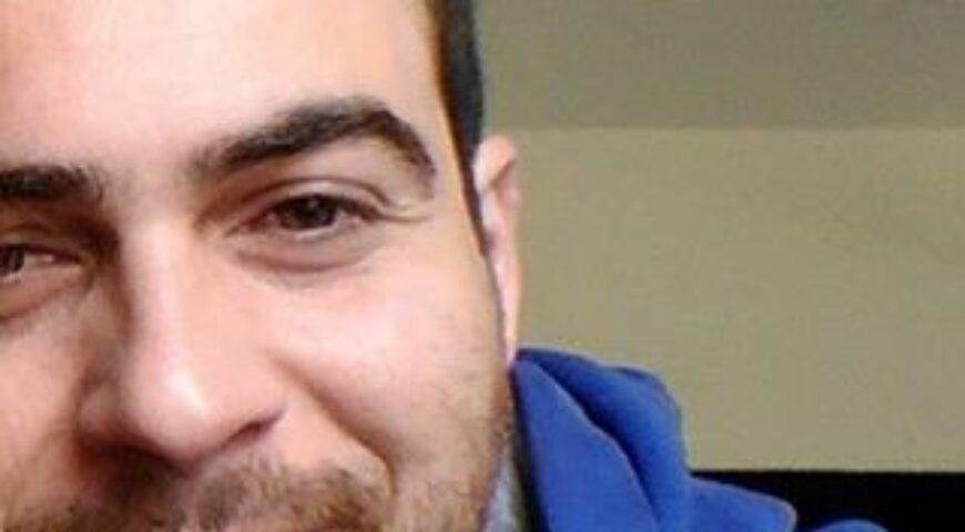 Ηλίας Παπαδόπουλος: Αντιστρέφοντας το είδωλο.