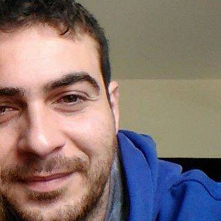 Ηλίας Παπαδόπουλος: Αντιστρέφοντας το είδωλο.