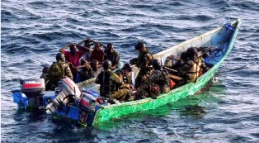 2015-04-02. Η ναυτική απειλή του Ισλαμικού Κράτους και η Ελλάδα  Εφθασε η ώρα των τζιχαντιστών της θάλασσας;