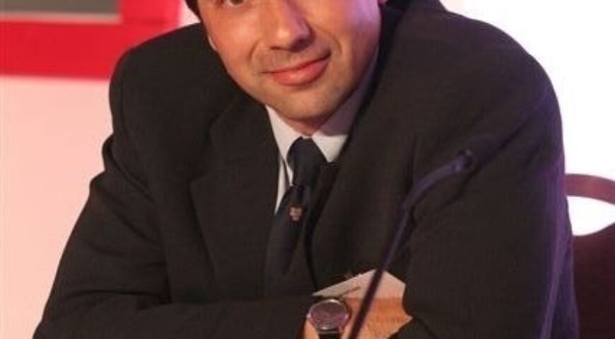 BROOKINGS,Theodore Pelagidis: Is the latest Greek debt deal sustainable or another kick of the can?