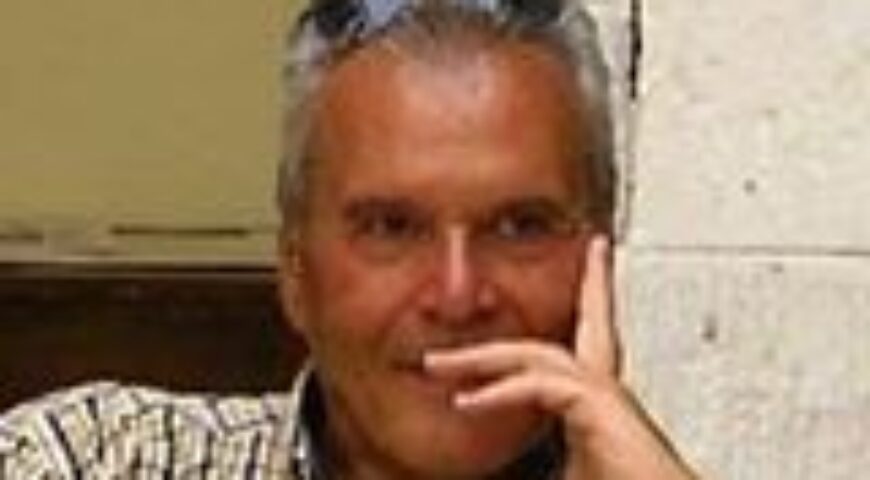 Παύλος Φωτίου*: Αρχιπέλαγος – Αρχιπελαγικά Κράτη Το Αιγαίο Αρχιπέλαγος