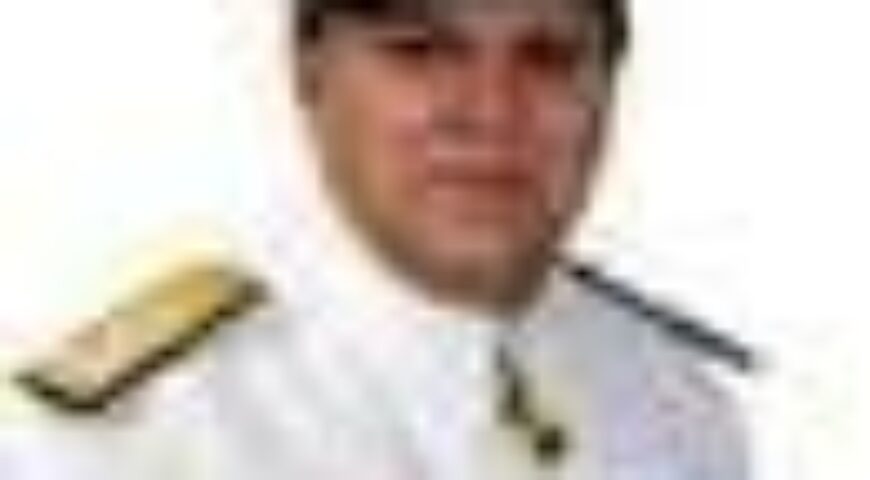 2014-03-11. Η κατάληψη του Τουρκικού Πολεμικού TRABZON στον όρμο Κυδωνιών (Αϊβαλί)