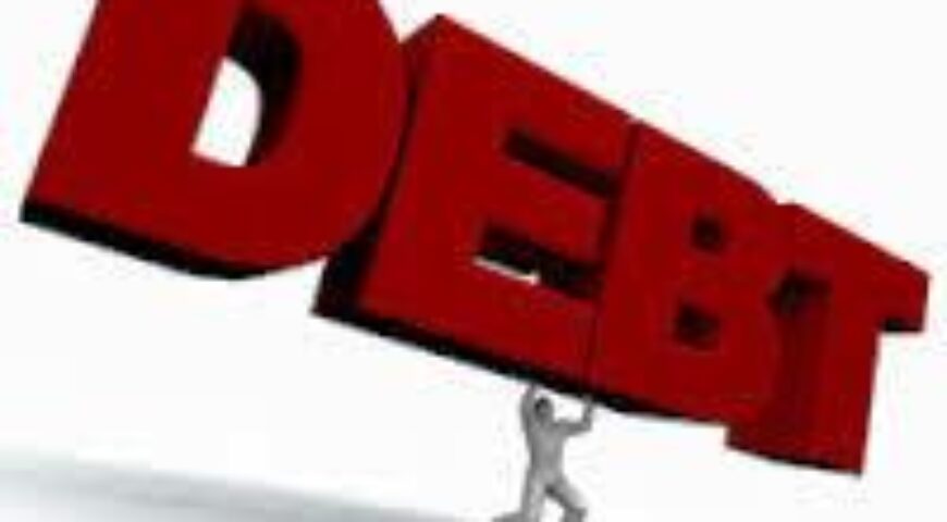 2015-02-04. Το Δημόσιο Χρέος (ΔΧ) και η Βιωσιμότητα του, χωρίς Σχόλια και Κριτική.