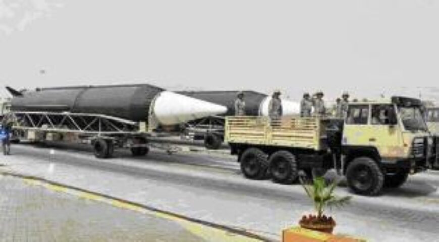 20140508- ΕΠΙΚΙΝΔΥΝΕΣ ΕΞΕΛΙΞΕΙΣ- ΤΑ ΠΥΡΗΝΙΚΑ ΜΗΝΥΜΑΤΑ ΤΗΣ ΣΑΟΥΔΙΚΗΣ ΑΡΑΒΙΑΣ