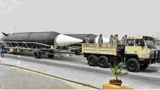 20140508- ΕΠΙΚΙΝΔΥΝΕΣ ΕΞΕΛΙΞΕΙΣ- ΤΑ ΠΥΡΗΝΙΚΑ ΜΗΝΥΜΑΤΑ ΤΗΣ ΣΑΟΥΔΙΚΗΣ ΑΡΑΒΙΑΣ