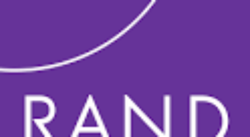 RAND  by Jakub P. Hlavka, Soeren Mattke, Jodi L. Liu: Assessing the Preparedness of the Health Care System Infrastructure in Six European Countries for an Alzheimer’s Treatment