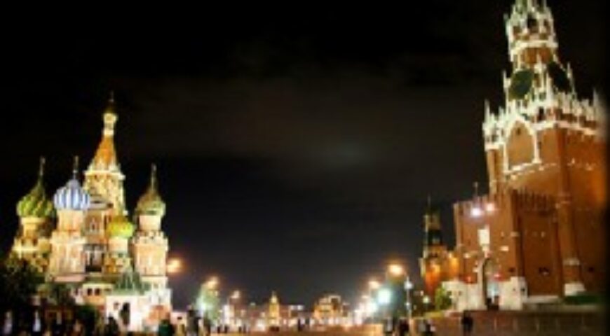 ΡΩΣΙΑ-Α.ΜΕΣΟΓΕΙΟΣ-ΕΛΛΑΔΑ