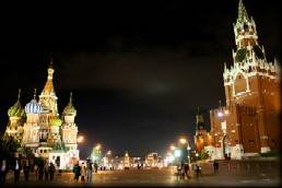 ΡΩΣΙΑ-Α.ΜΕΣΟΓΕΙΟΣ-ΕΛΛΑΔΑ