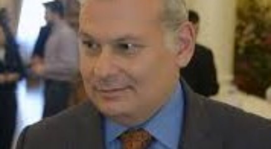 Ιωάννης-Διονύσιος Σαλαβράκος *: ΕΛΛΗΝΟ-ΤΟΥΡΚΙΚΕΣ ΣΧΕΣΕΙΣ- ΓΙΑΤΙ ΕΝΑ ΘΕΡΜΟ ΕΠΕΙΣΟΔΙΟ ΔΕΝ ΕΙΝΑΙ ΕΥΚΟΛΟ ΓΙΑ ΤΗΝ ΤΟΥΡΚΙΑ