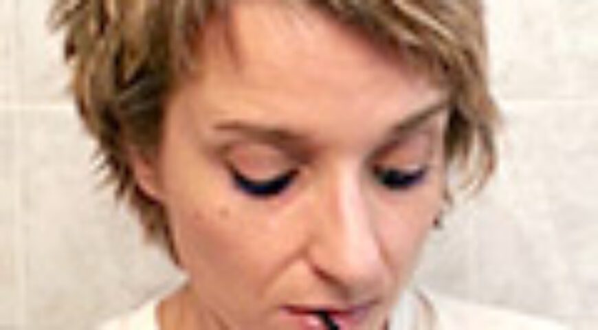 2015-09-20. Έτοιμη να εκραγεί η δημογραφική βόμβα