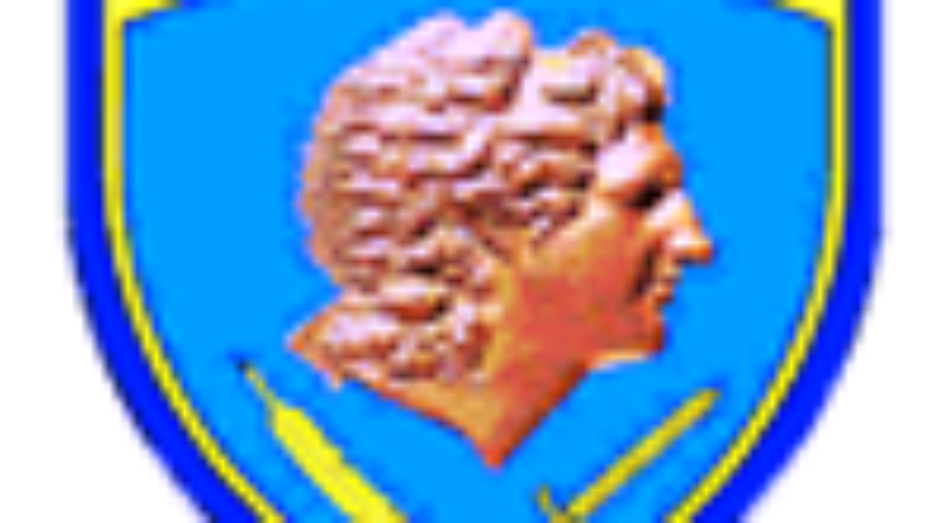 2015-02-19. H ΓΕΩΠΟΛΙΤΙΚΗ ΤΗΣ ΑΝΑΤΟΛΙΚΗΣ ΜΕΣΟΓΕΙΟΥ-ΜΕΣΗΣ ΑΝΑΤΟΛΗΣ ΚΑΙ Η ΕΛΛΑΔΑ.