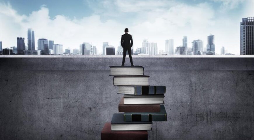 Μαθήματα από το μακρινό Αφγανιστάν