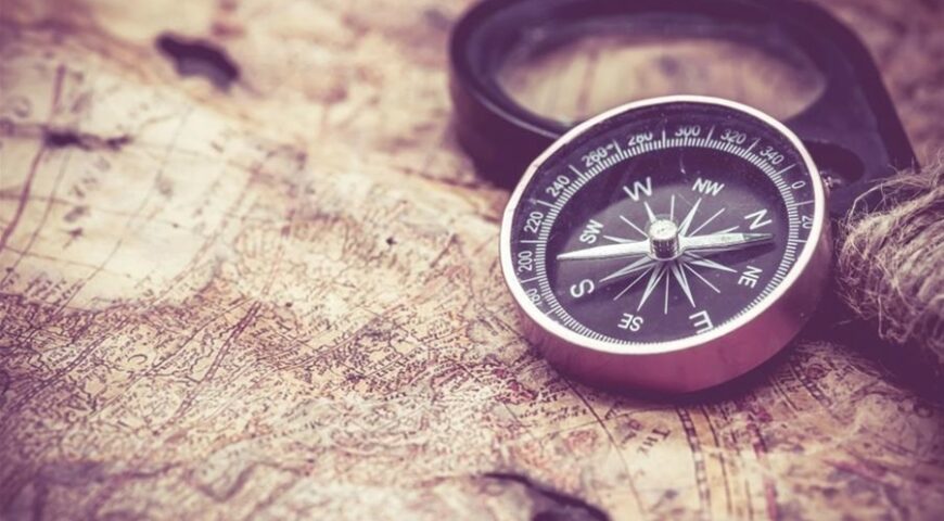 ΑΟΖ, ενεργειακά προγράμματα και ανταγωνισμοί στην Ανατολική Μεσόγειο