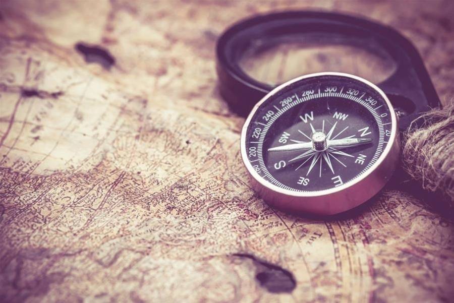 ΑΟΖ, ενεργειακά προγράμματα και ανταγωνισμοί στην Ανατολική Μεσόγειο