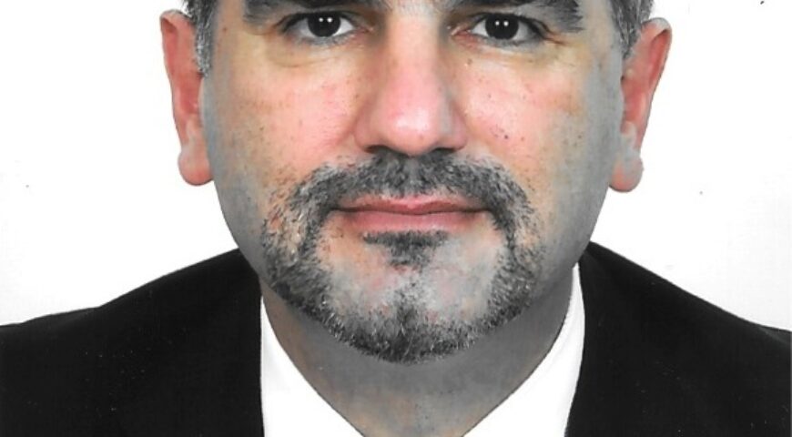 25/9/2016. Μία (ακόμα) σημαντική διαπραγμάτευση