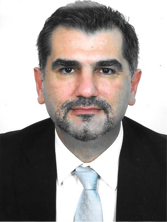 25/9/2016. Μία (ακόμα) σημαντική διαπραγμάτευση