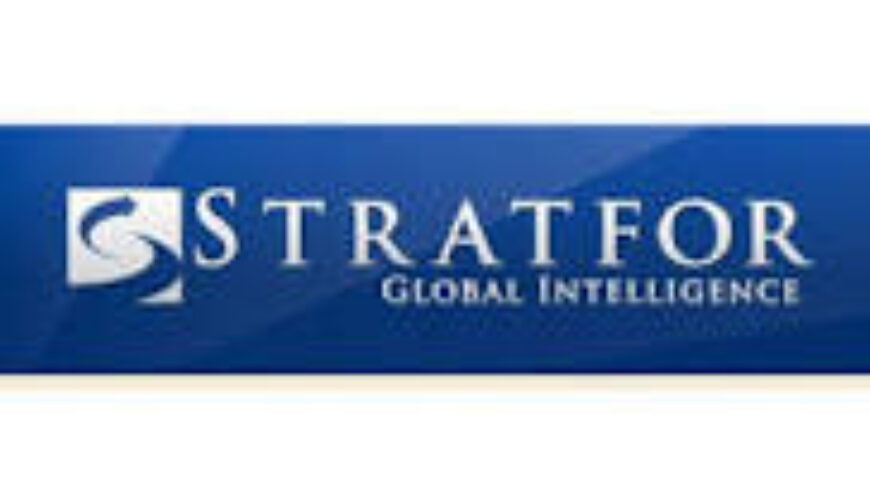 2015-06-28. The Jihadist Trap of Here and Now