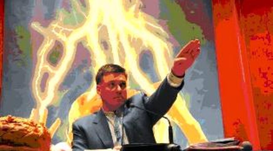 ΟΙ ΗΠΑ ΠΙΣΩ ΑΠΟ ΤΑ ΓΕΓΟΝΟΤΑ ΣΤΗΝ ΟΥΚΡΑΝΙΑ-ΑΠΟΔΕΙΞΗ-ΑΝΑΛΥΣΗ!!