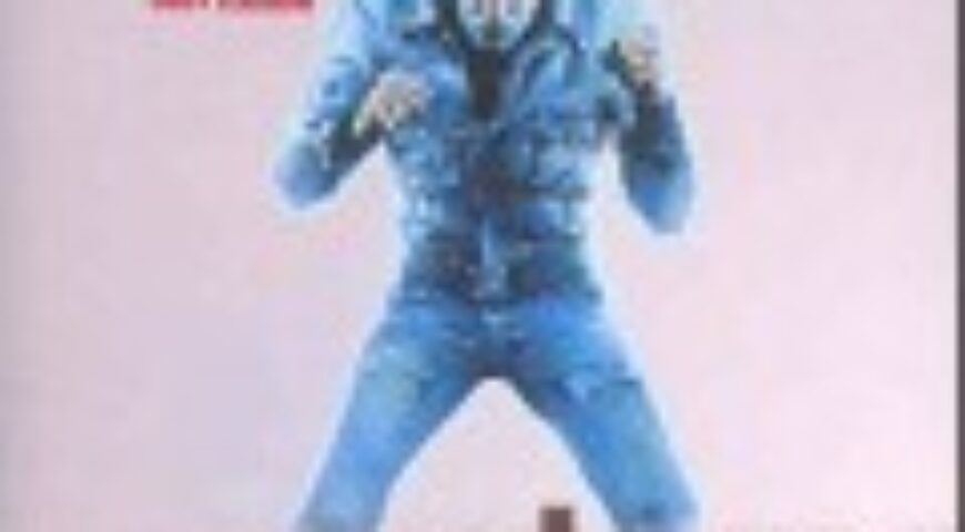 Δρ. Δέσποινα Σβουρδάκου: ΟΙ ΤΕΧΝΙΚΕΣ ΑΥΤΟΑΜΥΝΑΣ ΩΣ ΜΕΣΟ ΑΝΤΙΜΕΤΩΠΙΣΗΣ ΤΟΥ ΣΧΟΛΙΚΟΥ ΕΚΦΟΒΙΣΜΟΥ