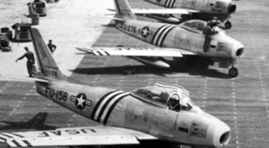 2014-09-22. Η τουρκοσυριακή κρίση του 1957