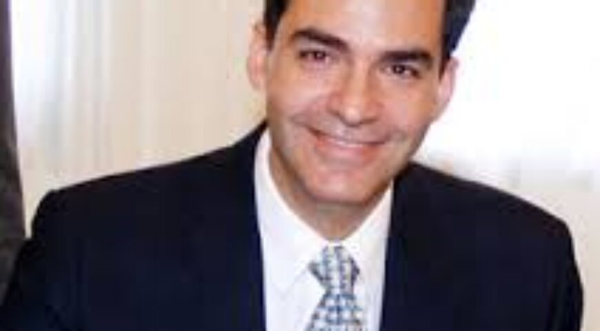 2016-02-17. ΝΑΤΟ στο Αιγαίο: Οκτώ δεδομένα με ειδική σημασία