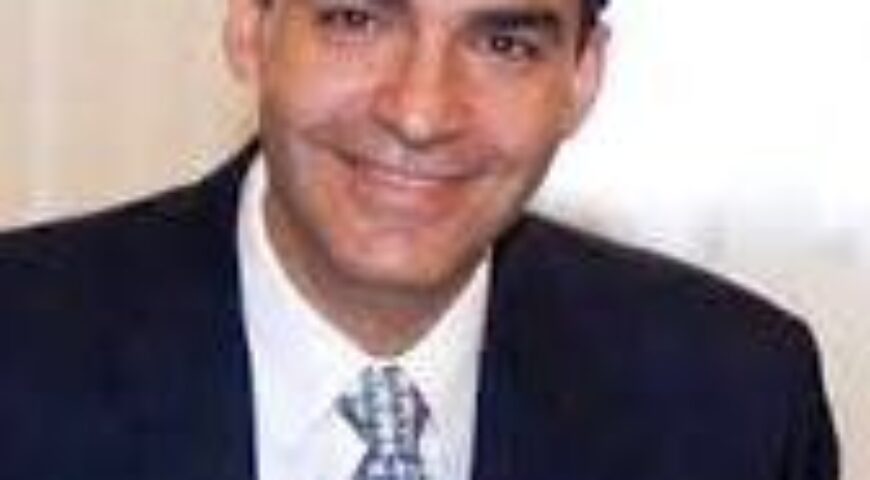 ΑΓΓΕΛΟΣ ΣΥΡΙΓΟΣ*: Ζητείται χρηματοδότηση για νέα εθνοκάθαρση