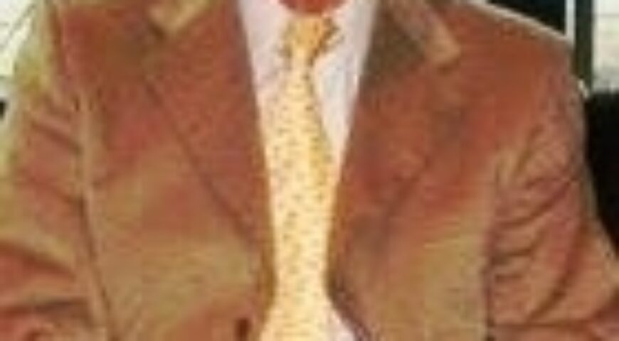 Αναστάσιος Μπασαράς: Αφιέρωμα: Οι Πτέραρχοι Κέρτσοι. Οι δύο πρώτες γενιές της ΠΑ. Ο Ικαρος και ο Δαίδαλος.