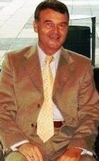 Αναστάσιος Μπασαράς: Αφιέρωμα: Οι Πτέραρχοι Κέρτσοι. Οι δύο πρώτες γενιές της ΠΑ. Ο Ικαρος και ο Δαίδαλος.