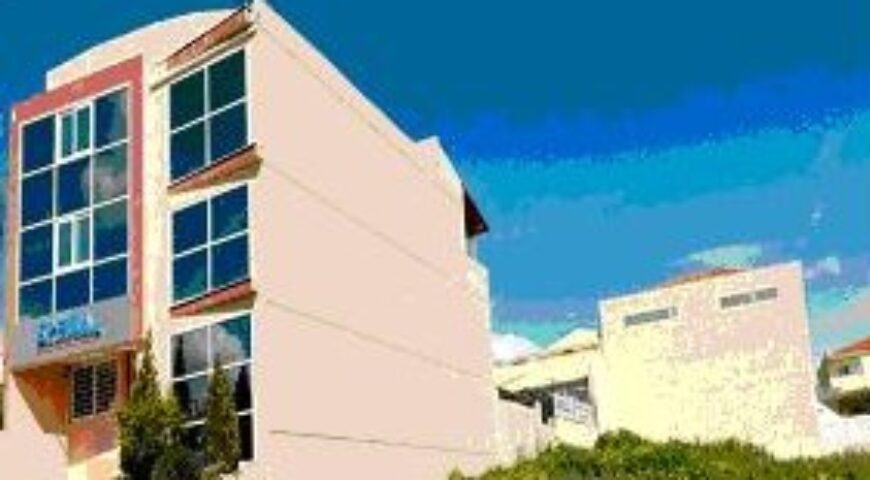 Υπάρχει και η άλλη Ελλάδα