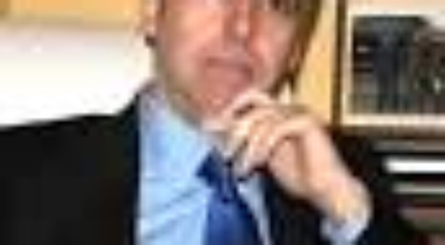 2015-07-20. Ου στρατηγικόν το ουκ ώμην Δεν είναι καλή στρατηγική, (να λες) δεν το περίμενα, Ιφικράτης