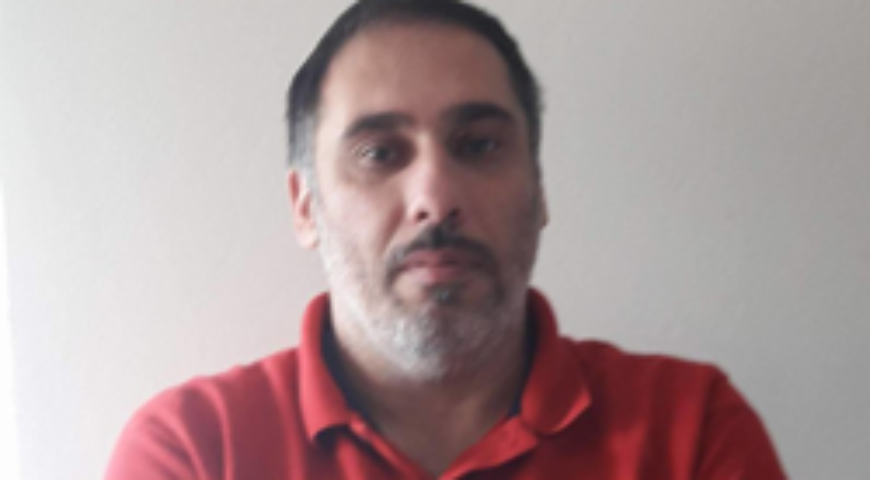 Θεόδωρος Μπαζίνης*, Εξωτερικός Συνεργάτης ΚΕΔΙΣΑ: European Intervention Initiative (ΕΙ2): Η απαρχή μιας Ευρώπης πολλών ταχυτήτων;