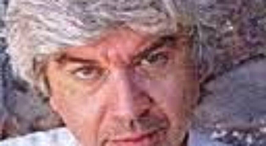 2015-06-01. Κι αν επιστρέφαμε στην καθαρεύουσα;