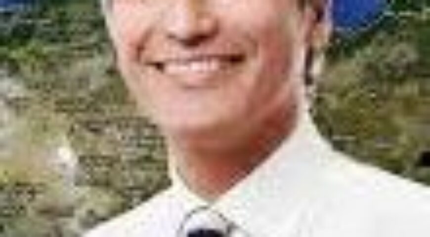 Δημήτρης Τσαϊλάς* και Αλέξανδρος Δρίβας**: O ρεαλισμός απαιτεί ενεργοποίηση του Ενιαίου Αμυντικού Δόγματος Ελλάδος-Κύπρου