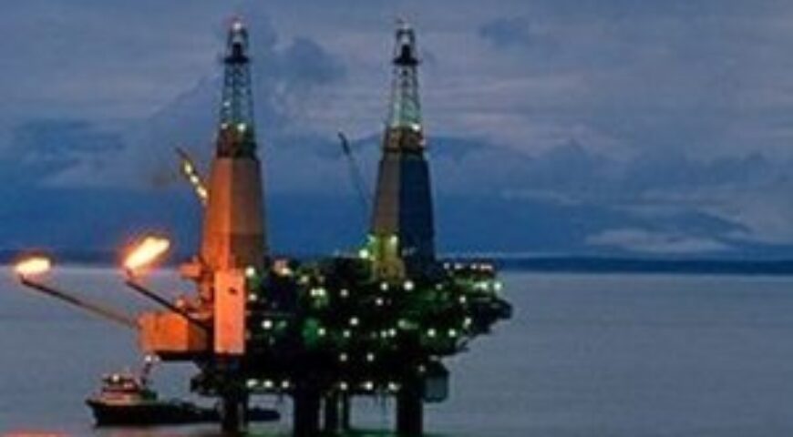 Ομιλία: Οικονομική διάσταση Α.Λεκάνης Μεσογείου. Διαφαινόμενες Προοπτικές για την Ελλάδα