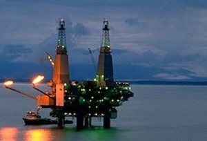 Ομιλία: Οικονομική διάσταση Α.Λεκάνης Μεσογείου. Διαφαινόμενες Προοπτικές για την Ελλάδα