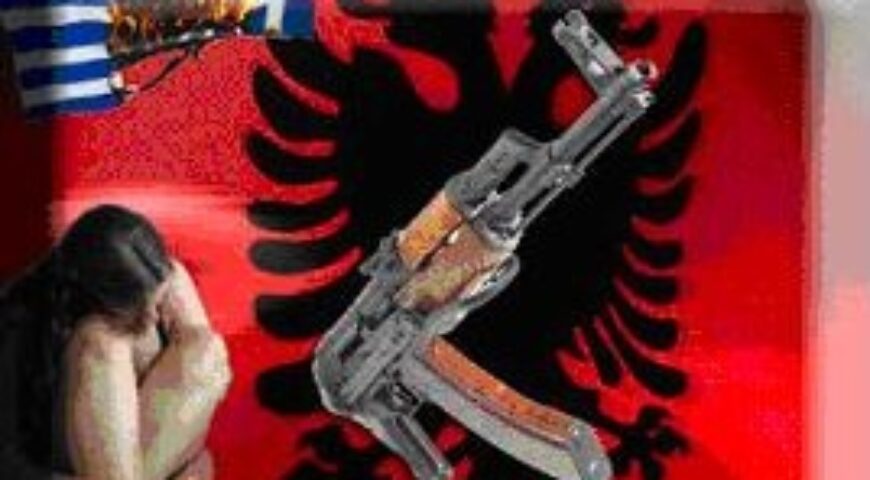 Νέα δομή των Eνόπλων Δυνάμεων …